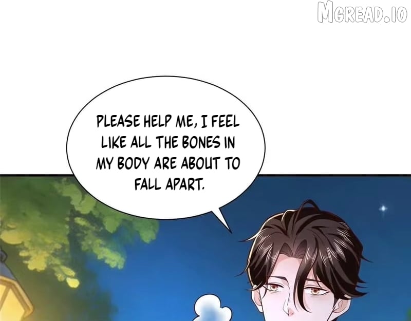 I randomly have a new career every week Chapter 909  - page 18